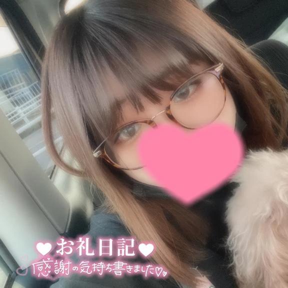 감사합니다♡