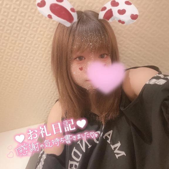 감사합니다♡