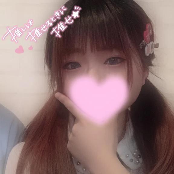 출근했습니다.