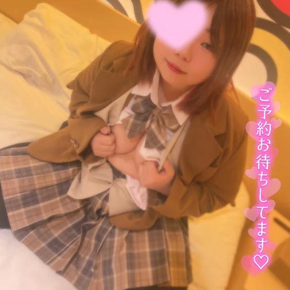 출근했습니다 ♡♡