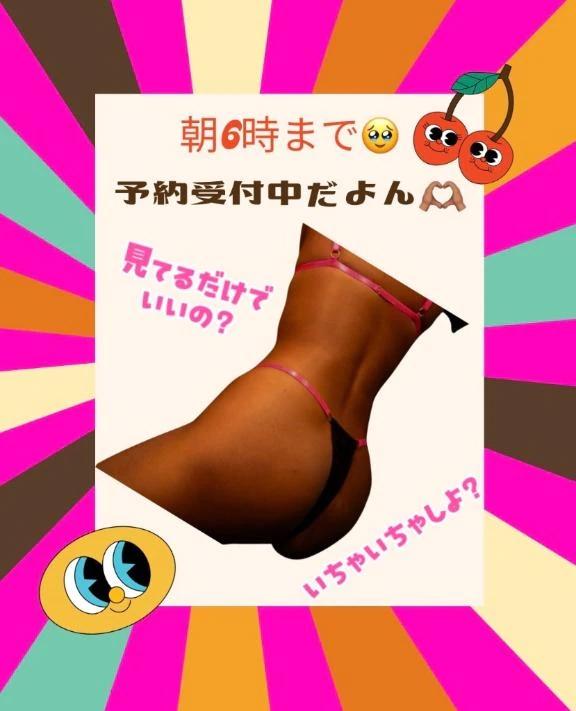 비어있어 🥹