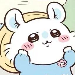 더위를 잊어버린힐링시간