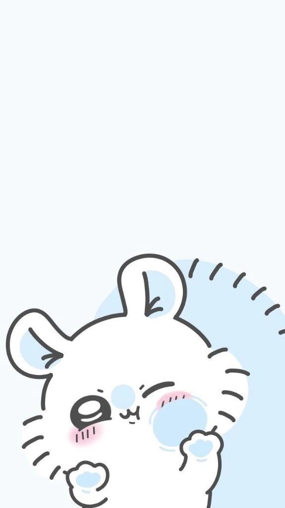 만나서 반갑습니다.