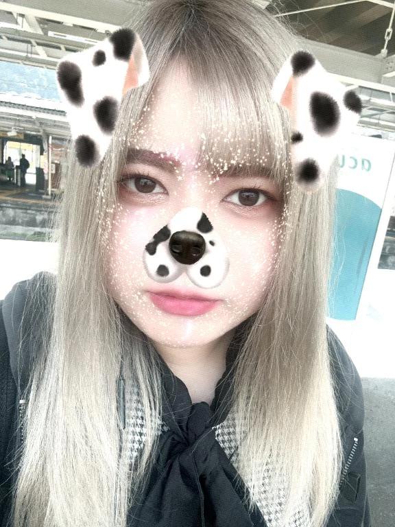 오늘은 빨리 돌아갈 테니까... 🥺