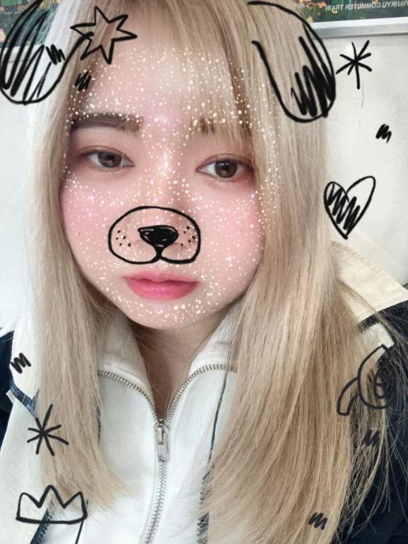 오늘은 유익하게 봐야 이차이챠? 🥺