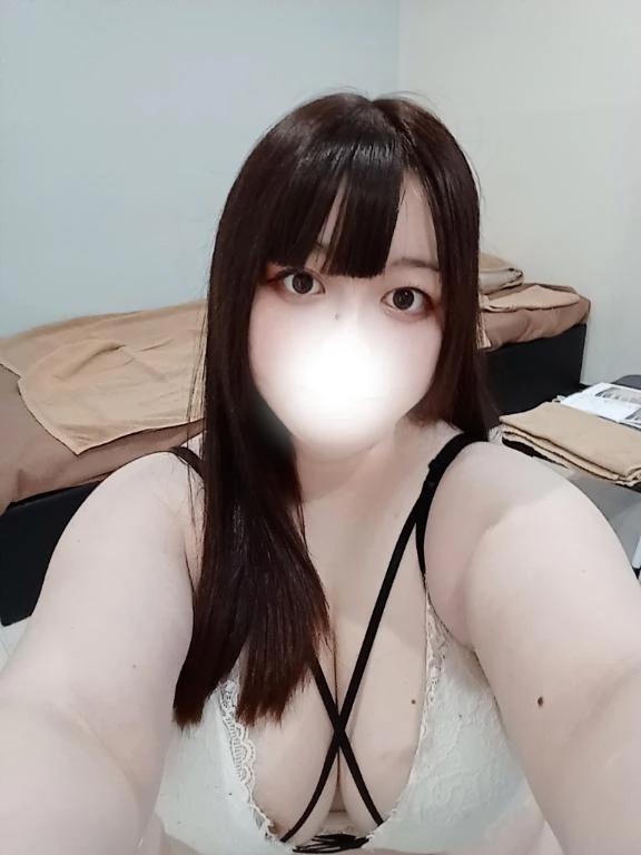 누구를 만날 수 있을까