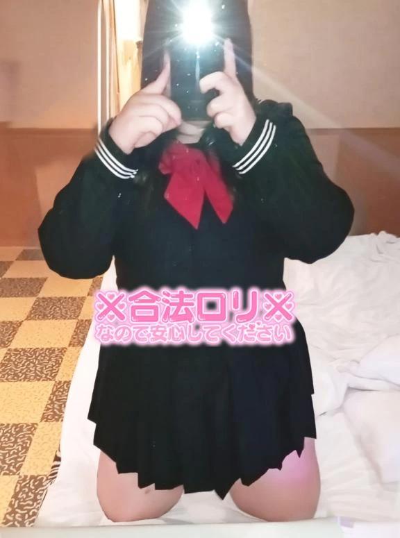 외로운... 만나고 싶어🥺