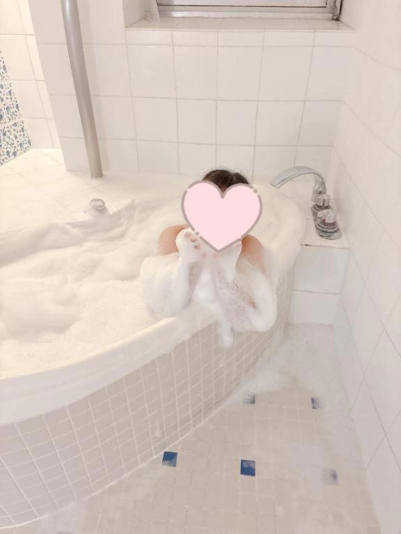 이달 마지막날♥