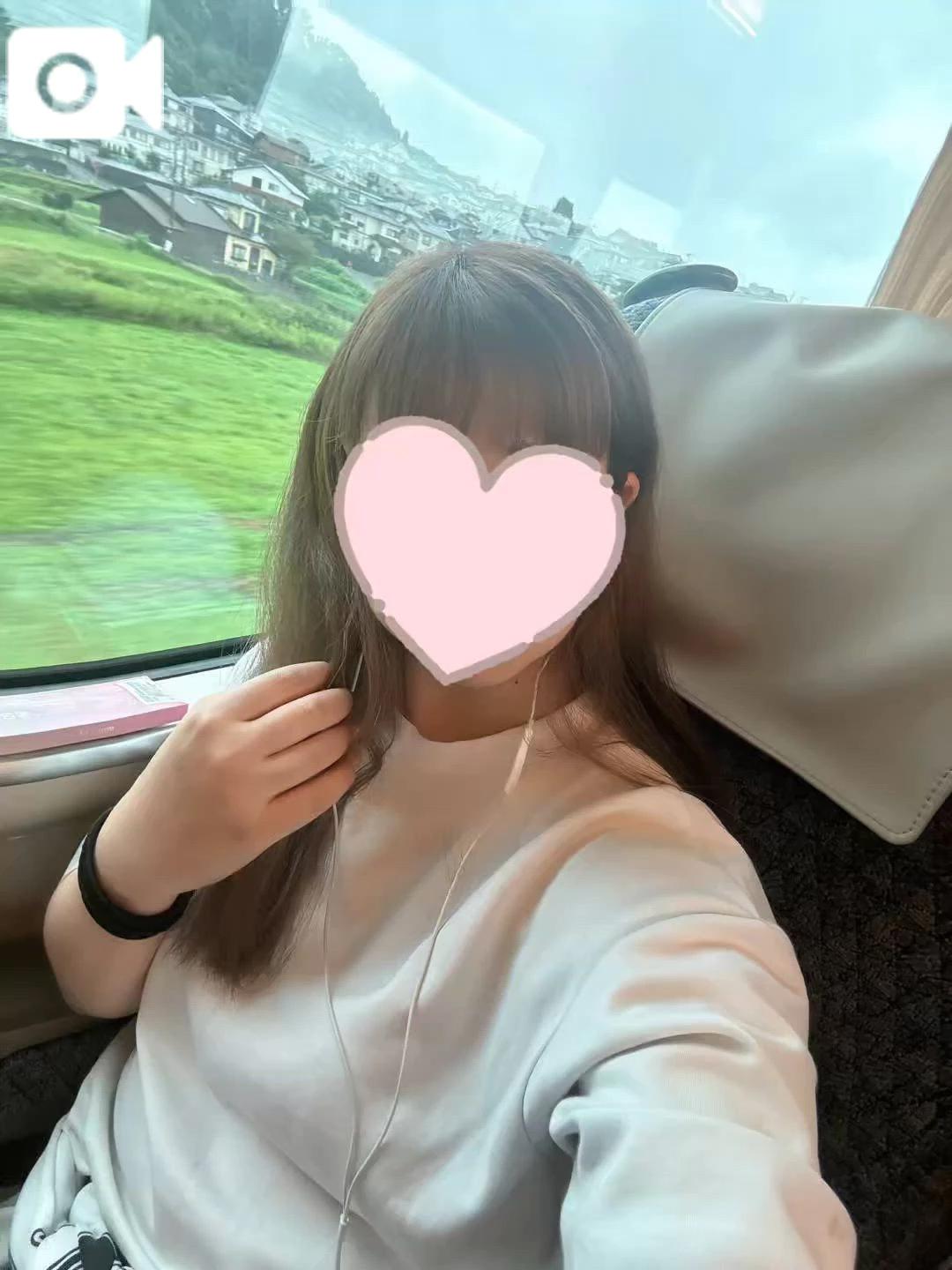 여기의 트리세츠Ⅱ´-