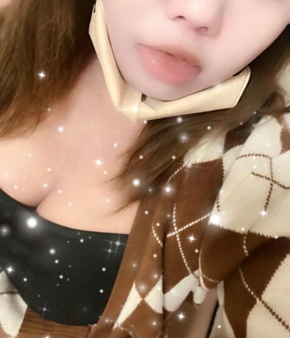 예약 감사합니다