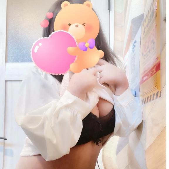 다음 번 22:00 ~.