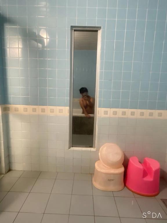 함께 아와시? 🫧