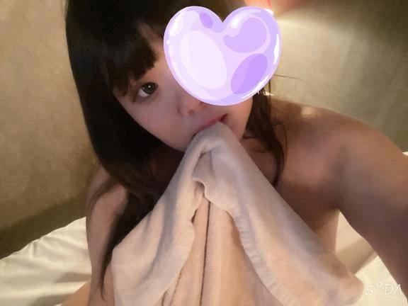 초대해 주셔서 감사합니다!