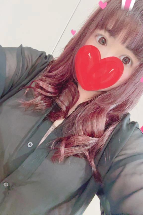 일정을...