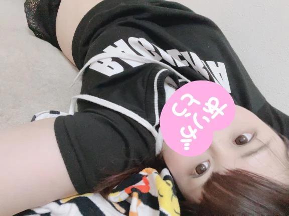 감사합니다...