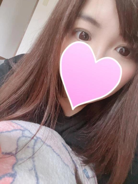 출근합니다.