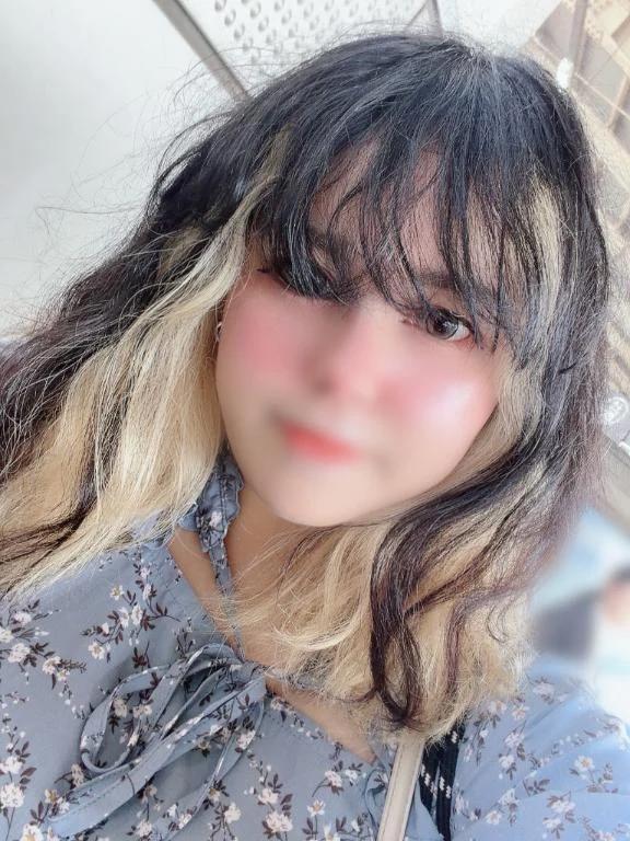 예정대로 출근