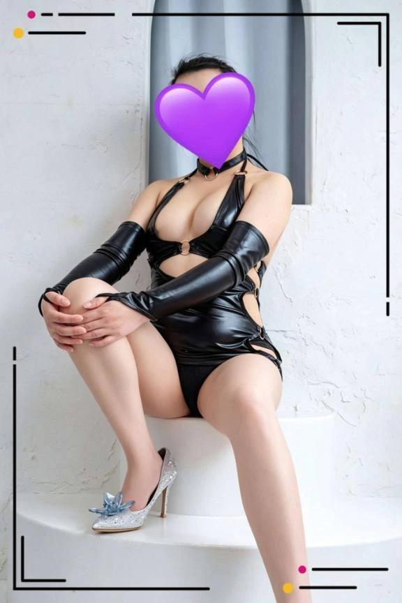 행복한 새우 맛을 전달 🩷