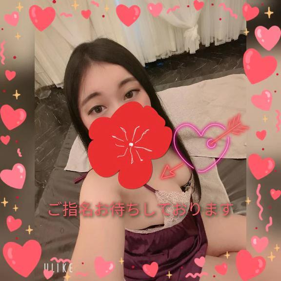 오늘 아침 6시 ~ 다음날 아침 6시까지 출근하고 있습니다 🩷