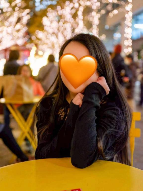 즈부즈부에 젖어요🩷