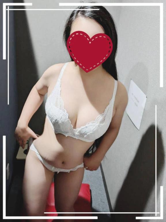 오늘 15시 ~ 다음 3시 오름으로 출근합니다