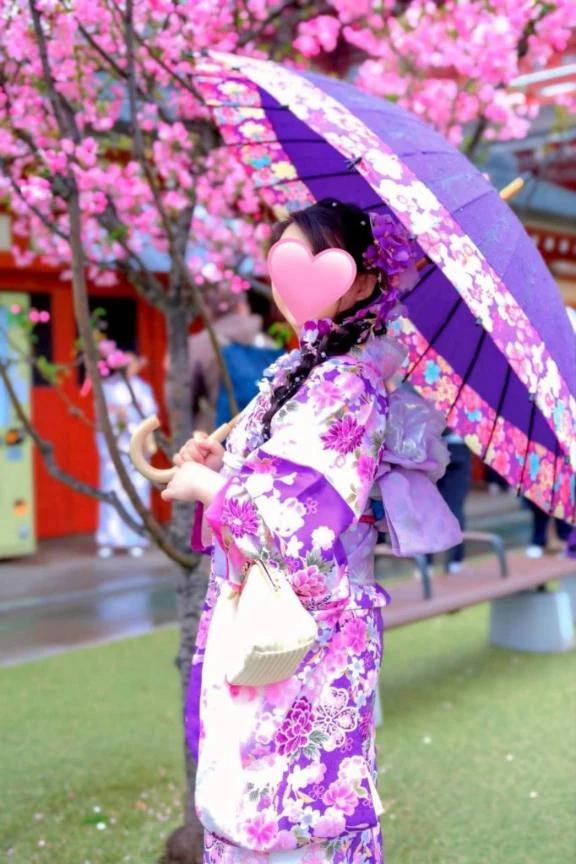 大人の隠れ家🩷
