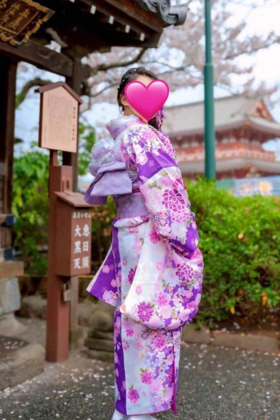エロスな景色と世界観🩷