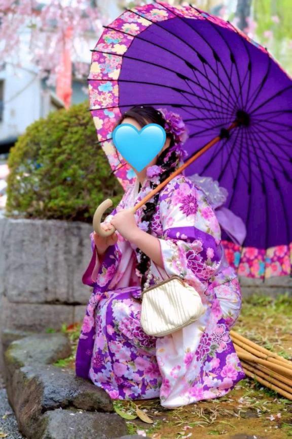 理性を保てないほどの🩷