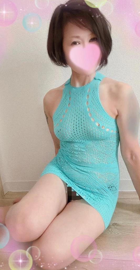 안녕하세요