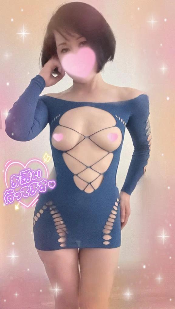 안녕하세요