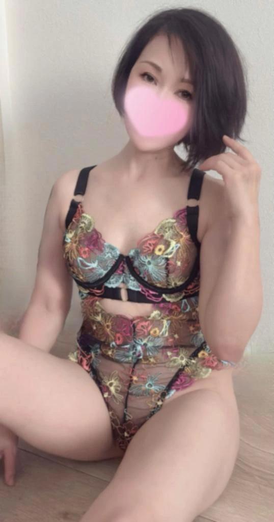 안녕하세요