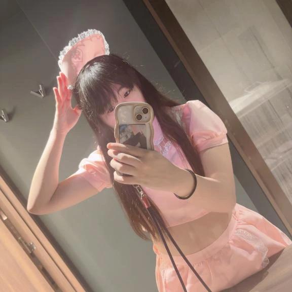 긴 출근! !