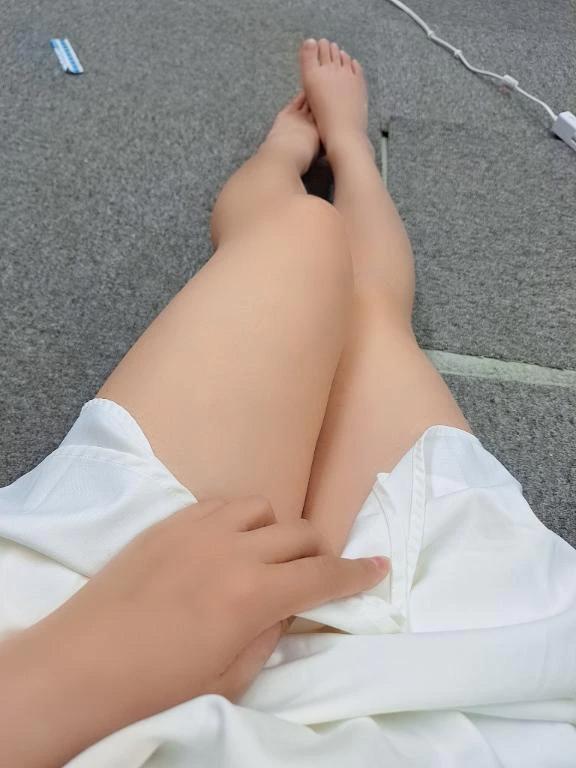 9/09 감사