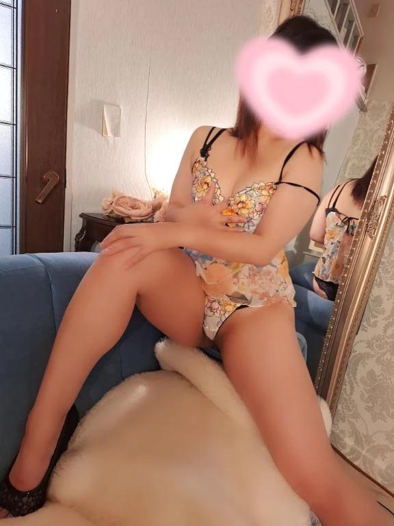 고맙습니다.