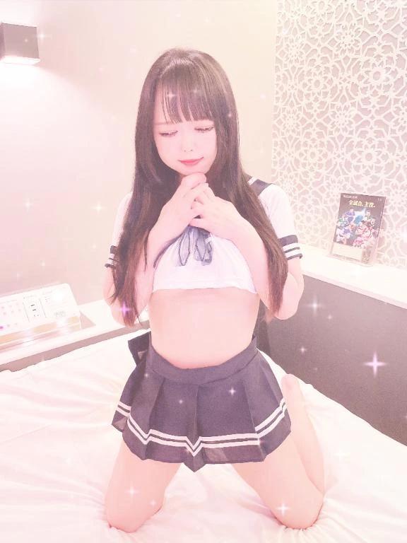 🧸 마지막 사람 프레임 🧸