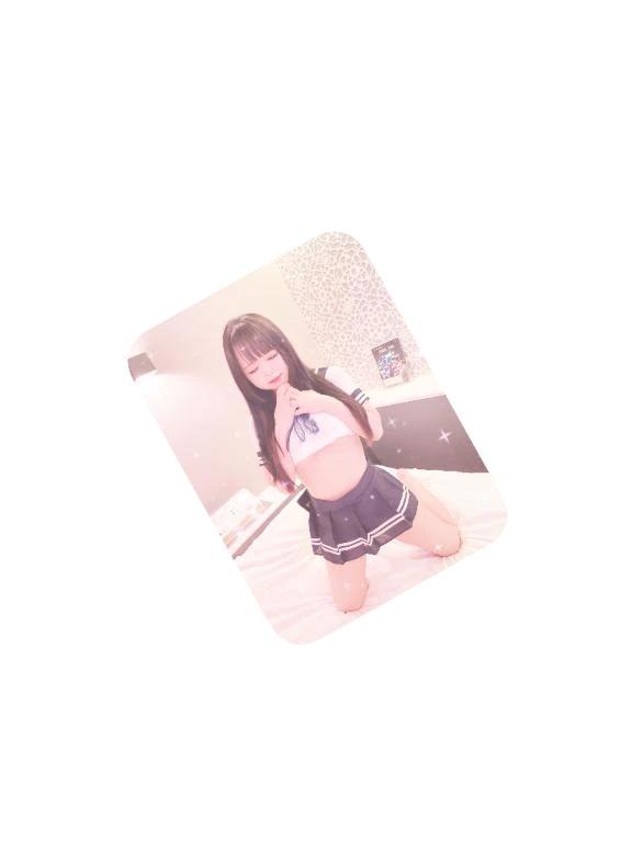 마지막 1 프레임