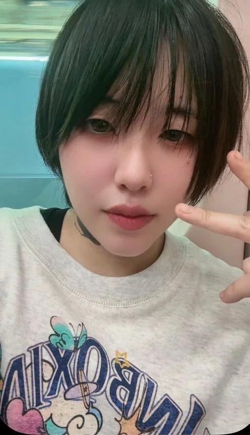 오늘부터 잘 부탁드립니다