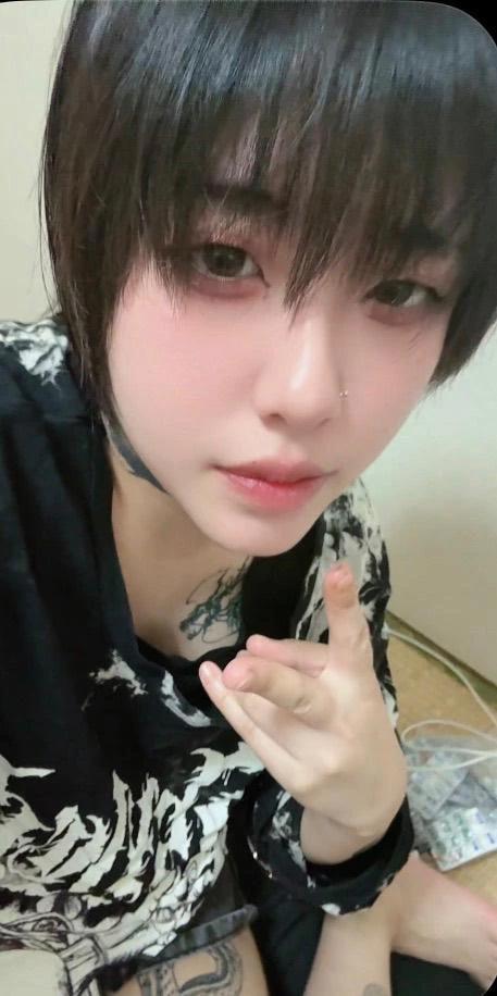 쿠루 쿠루