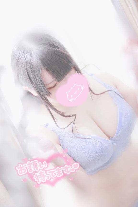 돌아왔어요~