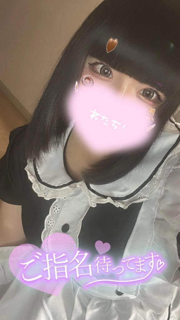 톱질만~!