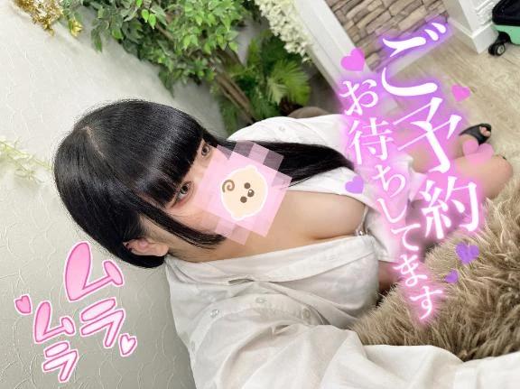 빈 틀~🧸