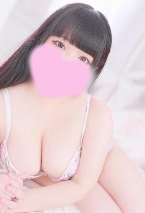 이 후 ~