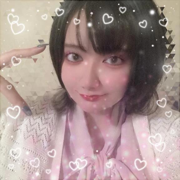 지지 완료~!