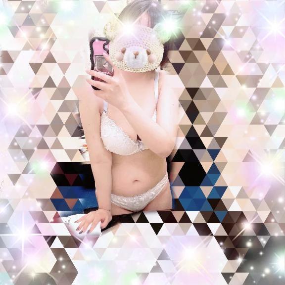 감사합니다