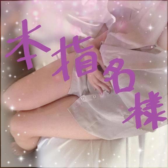 감사합니다