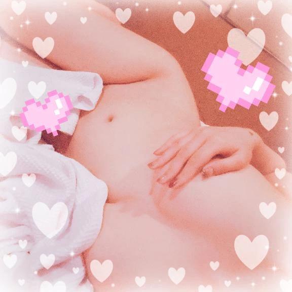 감사합니다