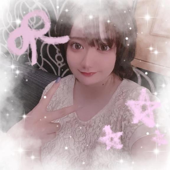 감사합니다
