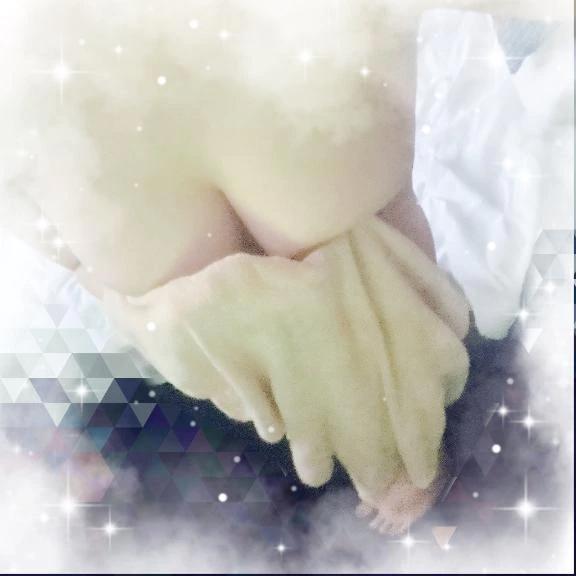 감사합니다