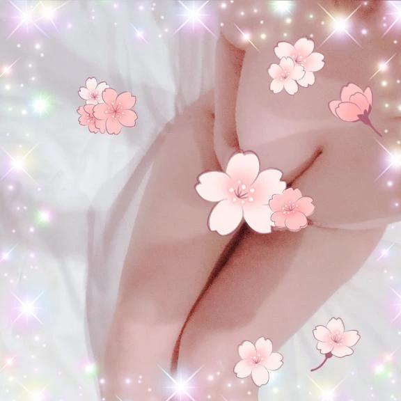 감사합니다
