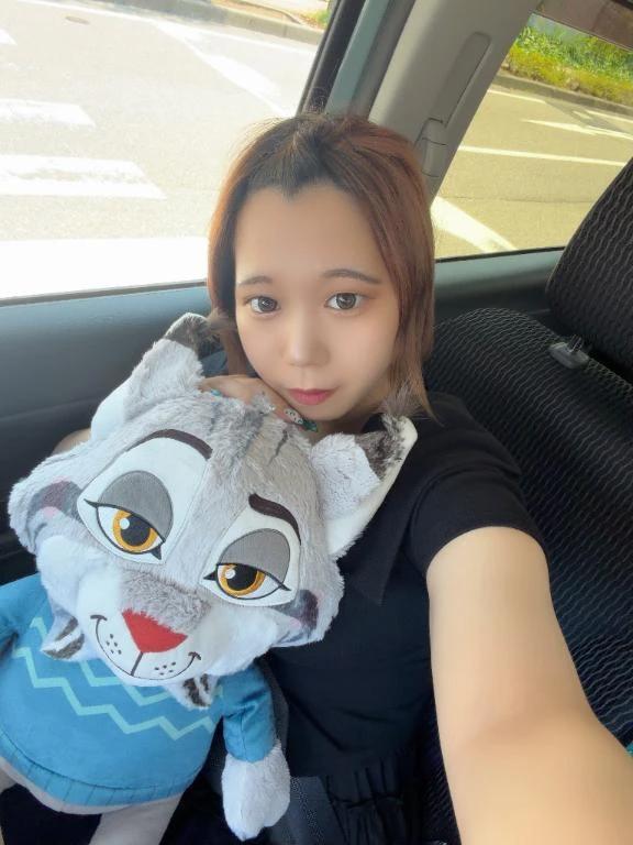🩵 내일 있어요‍🩵